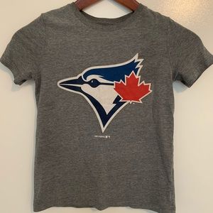 Blue Jays T-shirt